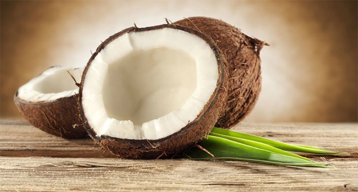 Coco