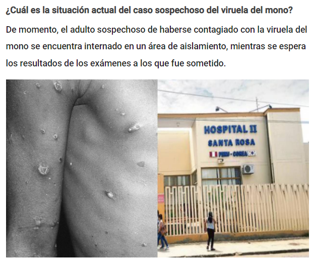 image-174 - Noticias al Despertar