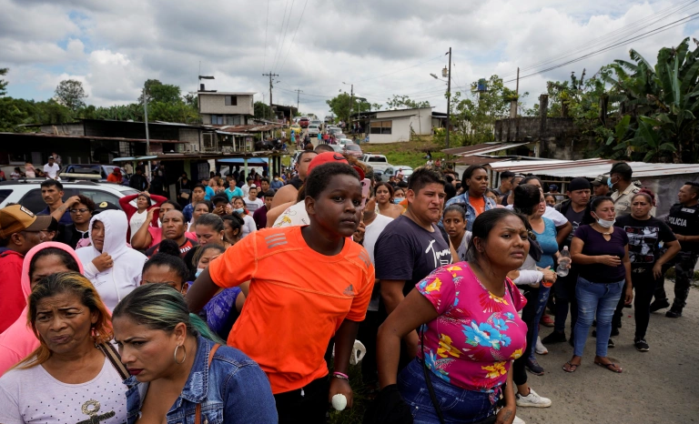 image-34 - Noticias al Despertar