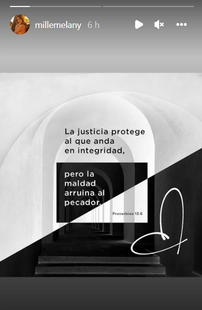 image-3 - Noticias al Despertar