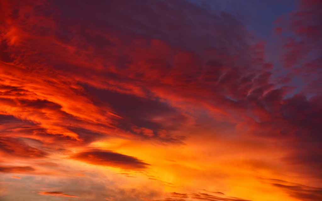 image-94 - Noticias al Despertar